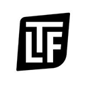 LTF LOGO